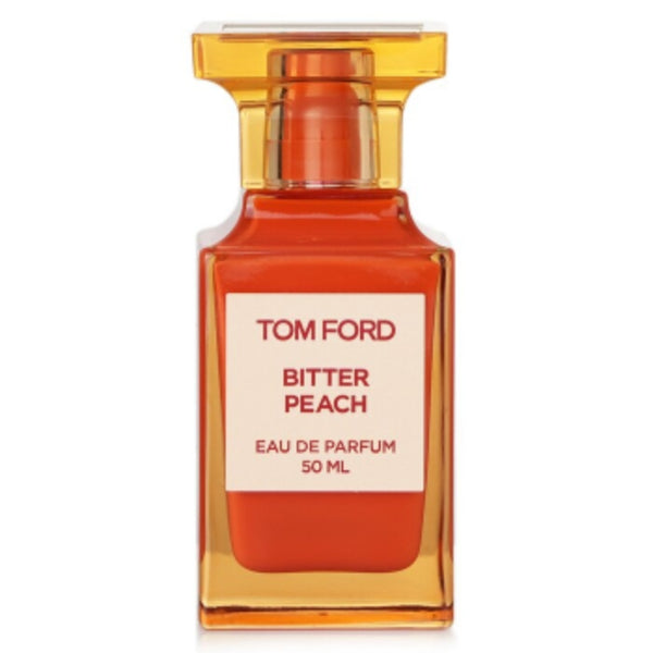 Tom Ford Bitter Peach Eau De Parfum For Unisex 50ml