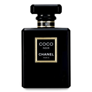 Chanel Coco Noir Eau De Parfum For Women 50ml