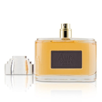 Loewe Aura Floral Eau De Parfum For Women 120ml