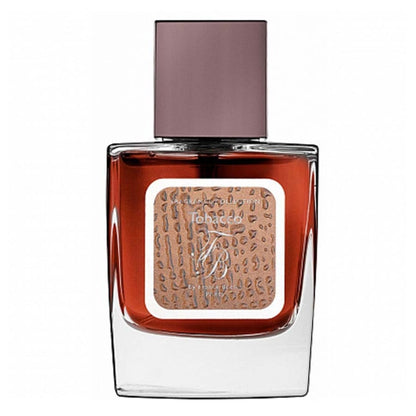 Franck Boclet Tobacco Eau De Parfum For Men 100ml