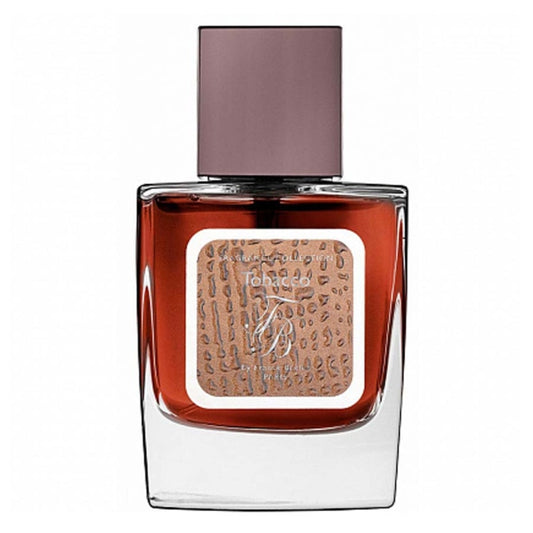 عطر فرانك بوكليت توباكو او دو بارفان للرجال 100 مل