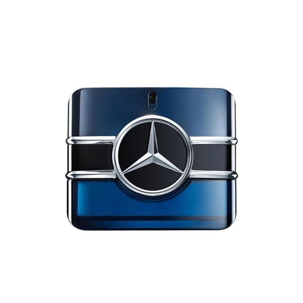 Mercedes Benz Sign Eau De Parfum For Men 100ml