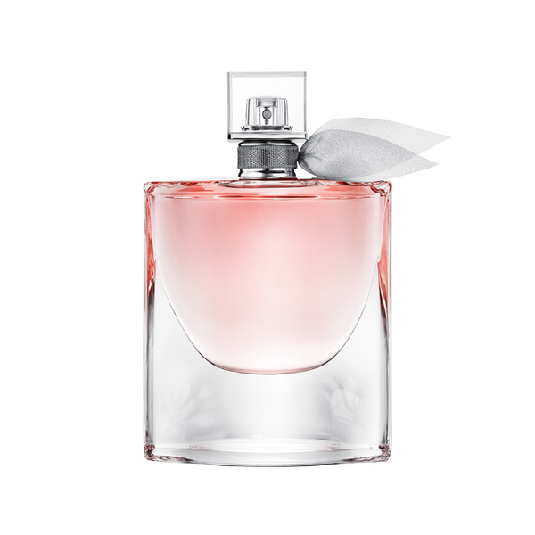 Lancome La Vie Est Belle Eau De Parfume for Women 75ml - O2morny.com