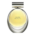 عطر كالفن كلاين بيوتي او دو بارفان للنساء 50 مل
