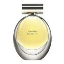 Calvin Klein Beauty Eau De Parfum For Women 50ml