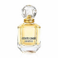 عطر ﻿روبرتو كافالي بارادايسو او دو بارفان للنساء 75 مل