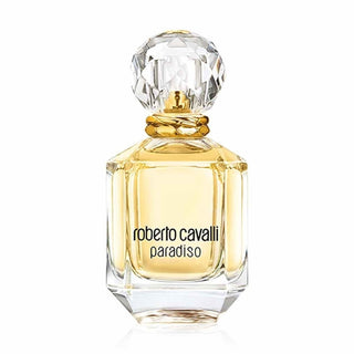 Roberto Cavalli Paradiso Eau De Parfum For Women 75ml