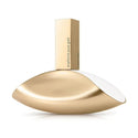 Calvin Klein Euphoria Pure Gold Eau De Parfum for Women 100ml - O2morny.com