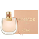 Chloé Nomade Eau De Parfum For Women 75ml