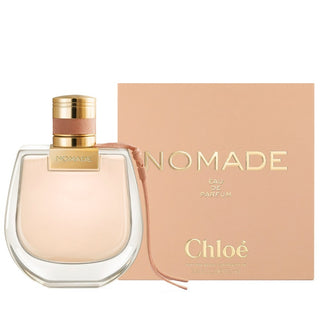 Chloé Nomade Eau De Parfum For Women 75ml