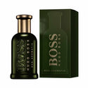 Hugo Boss Bottled Oud Aromatic Eau De Parfum For Men 100ml