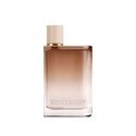 Sample Burberry Her Intense Vials Eau De Parfum For Women 3ml