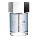 Yves Saint Laurent L'Homme Ultime Eau De Parfum for Men 100ml - O2morny.com