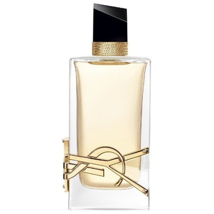 香水(女性用) Yves Saint Laurent LIBRE 30ml Yves Saint Laurent Libre Eau De Parfum For Women 30ml – O2morny.com