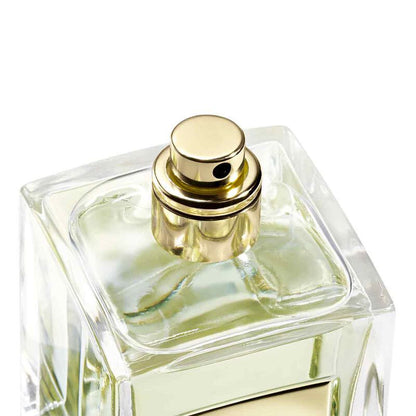 Giorgio Armani Prive The Yulong Eau De Toilette For Women 100ml