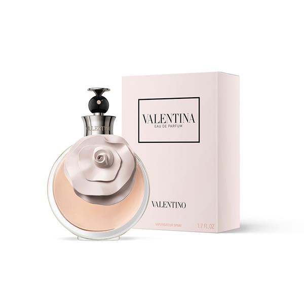 Valentino Valentina Eau De Parfum for Women 50ml