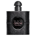 Yves Saint Laurent Black Opium Extreme Eau De Parfum For Women 50ml