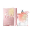 Lancome Oui La Vie Est Belle Eau De Parfum For Women 100ml