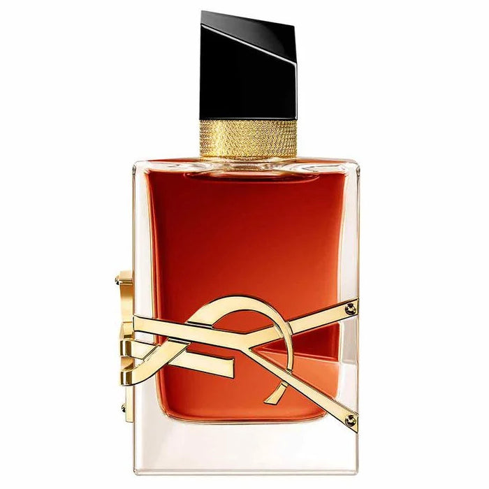 Yves Saint Laurent Libre Le Parfum For Women 50ml – O2morny.com