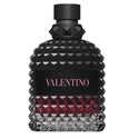 Valentino Uomo Born In Roma Intense Eau De Parfum For Men 50ml