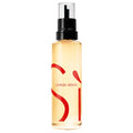 Giorgio Armani Si Passione Intense Refill Eau De Parfum For Women 100ml