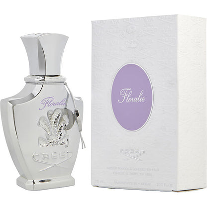 Creed Floralie Eau De Parfum For Women 75ml