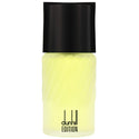Dunhill London Edition Eau De Toilette For Men 100ml