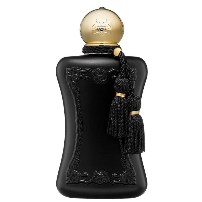 Parfums De Marly Athalia Eau De Parfum For Women 75ml