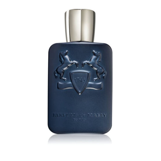 Parfums De Marly Layton Eau De Parfum For Men 125ml