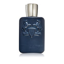 Parfums De Marly Layton Eau De Parfum For Men 125ml