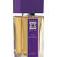Ramon Bejar Luz Infinita Extrait De Parfum For Unisex 100ml