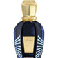 Xerjoff Torino 25 Eau De Parfum For Unisex 100ml