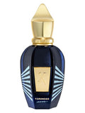Xerjoff Torino 25 Eau De Parfum For Unisex 100ml