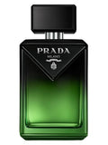 Prada Paradigme Le Parfum For Men 100ml
