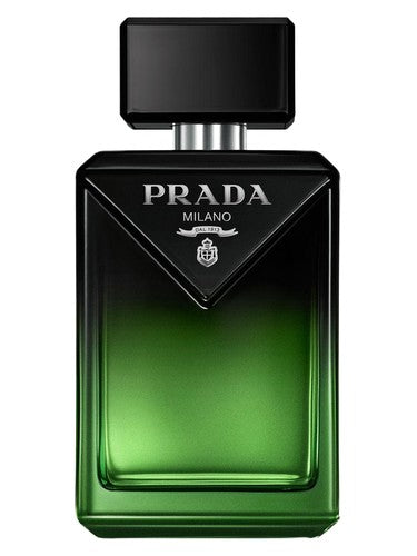 Prada Paradigme Le Parfum For Men 100ml