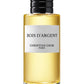 Christian Dior Bois DArgent Limited Edition Parfum For Unisex 250ml