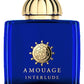 Amouage Interlude Eau De Parfum For Women 100ml