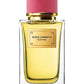 Dolce & Gabbana Velvet Rose Eau De Parfum For Unisex 100ml