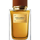 Dolce & Gabbana Velvet Exotic Leather Eau De Parfum For Unisex 100ml