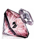 Lancome La Nuit Tresor Caresse Eau De Parfum For Women 75ml