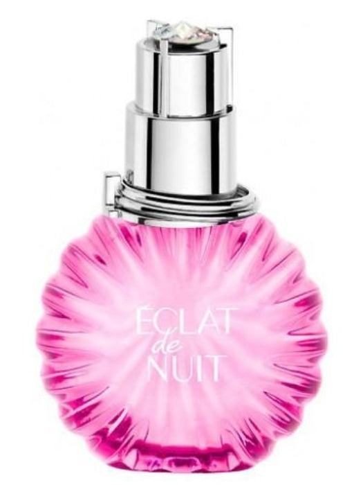 Lanvin Eclat De Nuit Eau De Parfum for Women 100ml