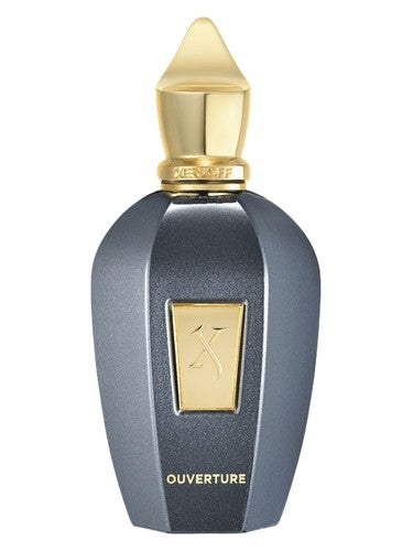 Xerjoff Ouverture Eau De Parfum For Unisex 100ml