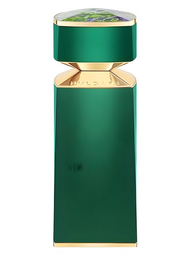 Bvlgari Mens Le Gemme Kobraa Eau De Parfum For Men 100ml