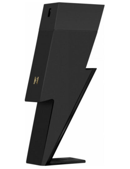 Carolina Herrera Bad Boy Le Parfum For Men 100ml