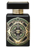 Initio Oud Prives For Happiness Eau De Parfum For Unisex 90ml