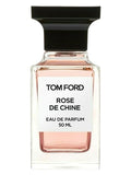 Tom Ford Rose De Chine Eau De Parfum For Unisex 50ml