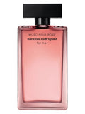 Narciso Rodriguez Rose Musc Parfum For Women 100ml