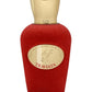 Sospiro Traviata Eau De Parfum For Unisex 100ml