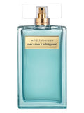 Narciso Rodriguez Wild Tuberose Intense Parfum For Women 100ml