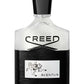 Creed Aventus Eau De Parfum For Men 980ml